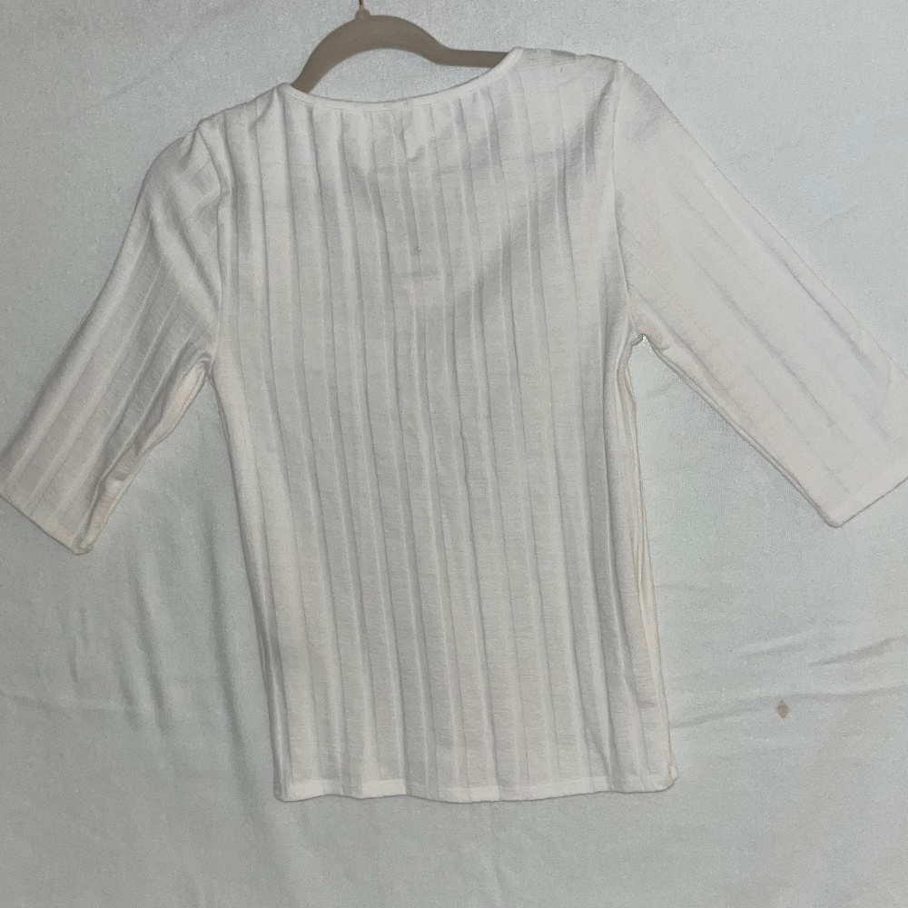 Free People Top - Picture 3 of 7